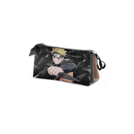 Naruto trousse Weapons