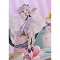 Azur Lane statuette PVC 1/7 Little Illustrious