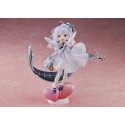 Azur Lane statuette PVC 1/7 Little Illustrious