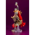 Marvel Bishoujo statuette PVC 1/7 Thor (Jane Foster) 31 cm