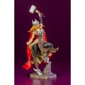 Marvel Bishoujo statuette PVC 1/7 Thor (Jane Foster) 31 cm