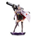 Transformers Bishoujo statuette PVC 1/7 Megatron 25 cm