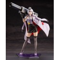 Transformers Bishoujo statuette PVC 1/7 Megatron 25 cm