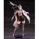 Transformers Bishoujo statuette PVC 1/7 Megatron 25 cm