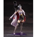 Transformers Bishoujo statuette PVC 1/7 Megatron 25 cm