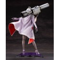 Transformers Bishoujo statuette PVC 1/7 Megatron 25 cm