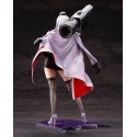 Transformers Bishoujo statuette PVC 1/7 Megatron 25 cm