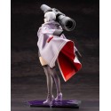 Transformers Bishoujo statuette PVC 1/7 Megatron 25 cm