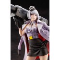 Transformers Bishoujo statuette PVC 1/7 Megatron 25 cm