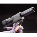 Transformers Bishoujo statuette PVC 1/7 Megatron 25 cm