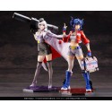 Transformers Bishoujo statuette PVC 1/7 Megatron 25 cm