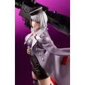 Transformers Bishoujo statuette PVC 1/7 Megatron 25 cm