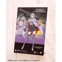 Transformers Bishoujo statuette PVC 1/7 Megatron Deluxe Edition 25 cm