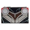 Marvel by Loungefly Porte-monnaie Thor