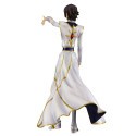 Code Geass: Lelouch of the Rebellion Precious G.E.M. Series statuette Lelouch vi Britannia 23 cm