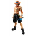 One Piece figurine Variable Action Heroes Portgas D. Ace 18 cm