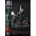 Resident Evil 3 statuette 1/4 Jill Valentine 50 cm