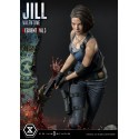 Resident Evil 3 statuette 1/4 Jill Valentine 50 cm