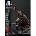 Resident Evil 3 statuette 1/4 Jill Valentine 50 cm