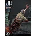 Resident Evil 3 statuette 1/4 Jill Valentine 50 cm