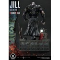 Resident Evil 3 statuette 1/4 Jill Valentine 50 cm