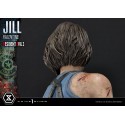 Resident Evil 3 statuette 1/4 Jill Valentine 50 cm