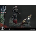 Resident Evil 3 statuette 1/4 Jill Valentine 50 cm