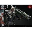 Resident Evil 3 statuette 1/4 Nemesis Deluxe Version 92 cm