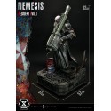 Resident Evil 3 statuette 1/4 Nemesis Deluxe Version 92 cm