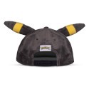 Pokémon casquette peluche Snapback Umbreon