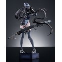 Colors statuette PVC 1/7 Blue 26 cm