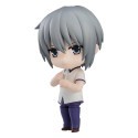 Fruits Basket figurine Nendoroid Yuki Soma 10 cm