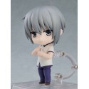 Fruits Basket figurine Nendoroid Yuki Soma 10 cm