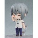 Fruits Basket figurine Nendoroid Yuki Soma 10 cm