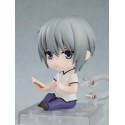 Fruits Basket figurine Nendoroid Yuki Soma 10 cm