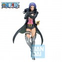 One Piece Ichibansho Red More Beat Nico Robin 16,5cm