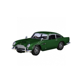 ASTON MARTIN DB5 VERT