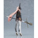 Falslander figurine Figma Hemet Nethel 16 cm