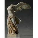 The Table Museum figurine Figma Winged Victory of Samothrace 15 cm