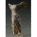 The Table Museum figurine Figma Winged Victory of Samothrace 15 cm