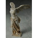 The Table Museum figurine Figma Winged Victory of Samothrace 15 cm