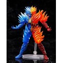 Dragon Quest The Adventure of Dai figurine Figma Flazzard 17 cm