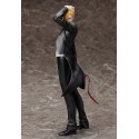 Banana Fish statuette PVC 1/7 Ash Lynx 27 cm