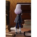 Fire Emblem: Three Houses statuette PVC Pop Up Parade Lysithea von Ordelia 15 cm