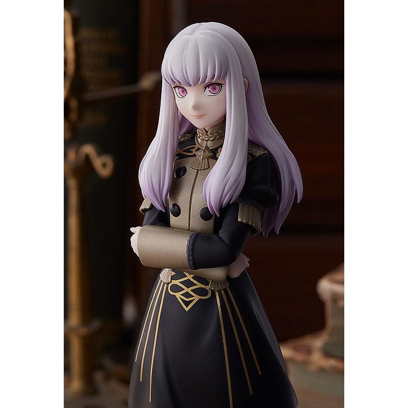 Fire Emblem: Three Houses statuette PVC Pop Up Parade Lysithea von Ordelia 15 cm