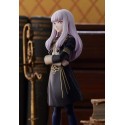 Fire Emblem: Three Houses statuette PVC Pop Up Parade Lysithea von Ordelia 15 cm