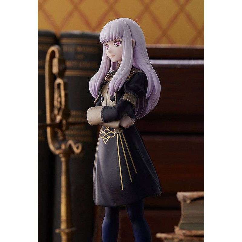 Fire Emblem: Three Houses statuette PVC Pop Up Parade Lysithea von Ordelia 15 cm