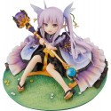 Princess Connect! Re:Dive statuette PVC 1/7 Kyoka 13 cm