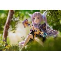 Princess Connect! Re:Dive statuette PVC 1/7 Kyoka 13 cm