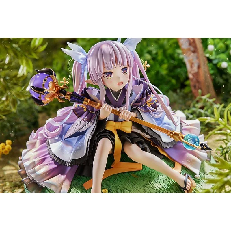 Princess Connect! Re:Dive statuette PVC 1/7 Kyoka 13 cm